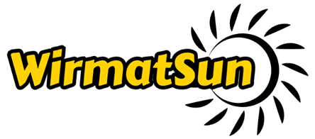 WirmatSun